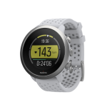 SUUNTO 3 PEBBLE WHITE